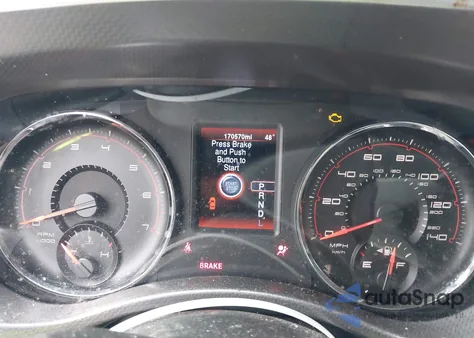 2013 Dodge Charger Se z USA, uszkodzony, nr VIN 2C3CDXBG4DH584235